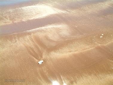 Golden Sands, Onslow, Western Australia